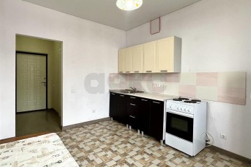 Фото №2: 1-комнатная квартира 36 м² - Российский, мкр. жилой комплекс Добрый, ул. Академика Сахарова, 2Ак5