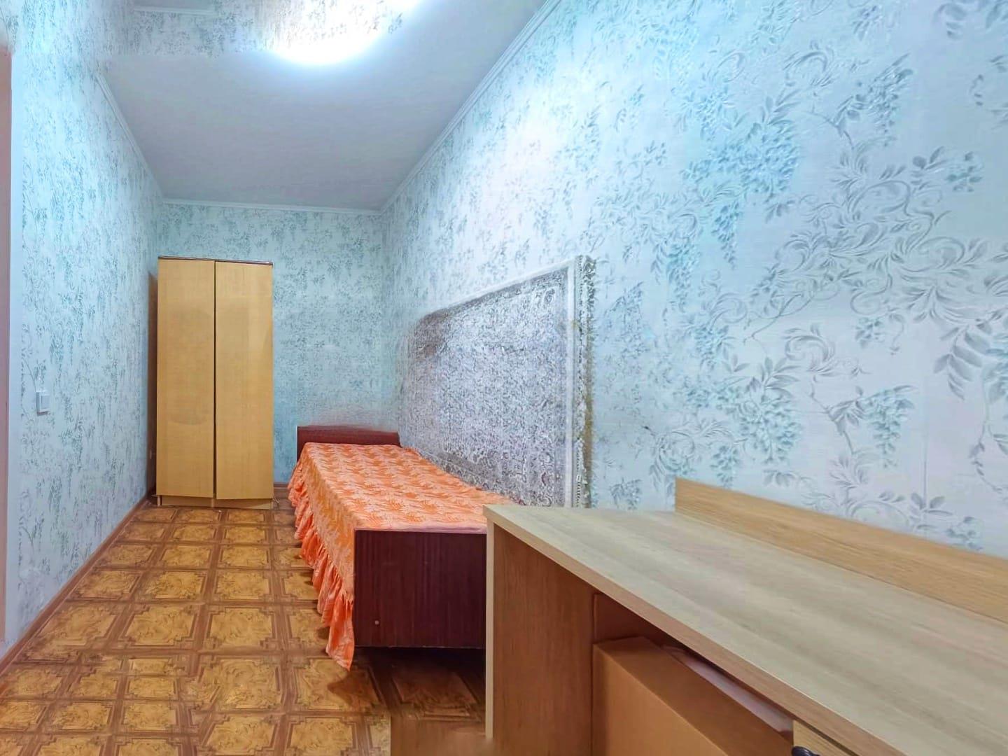 Фото №5: Дом 78 м² + 2.2 сот. - Краснодар, Прикубанский внутригородской округ, мкр. 40 лет Победы, ул. Весенняя, 31