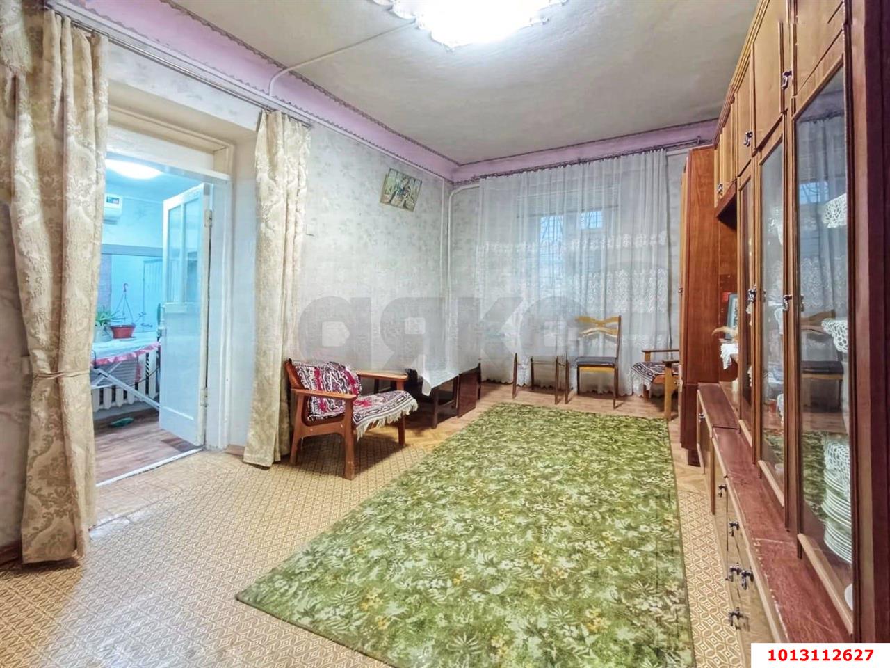 Фото №3: Дом 78 м² + 2.2 сот. - Краснодар, 40 лет Победы, ул. Весенняя, 31