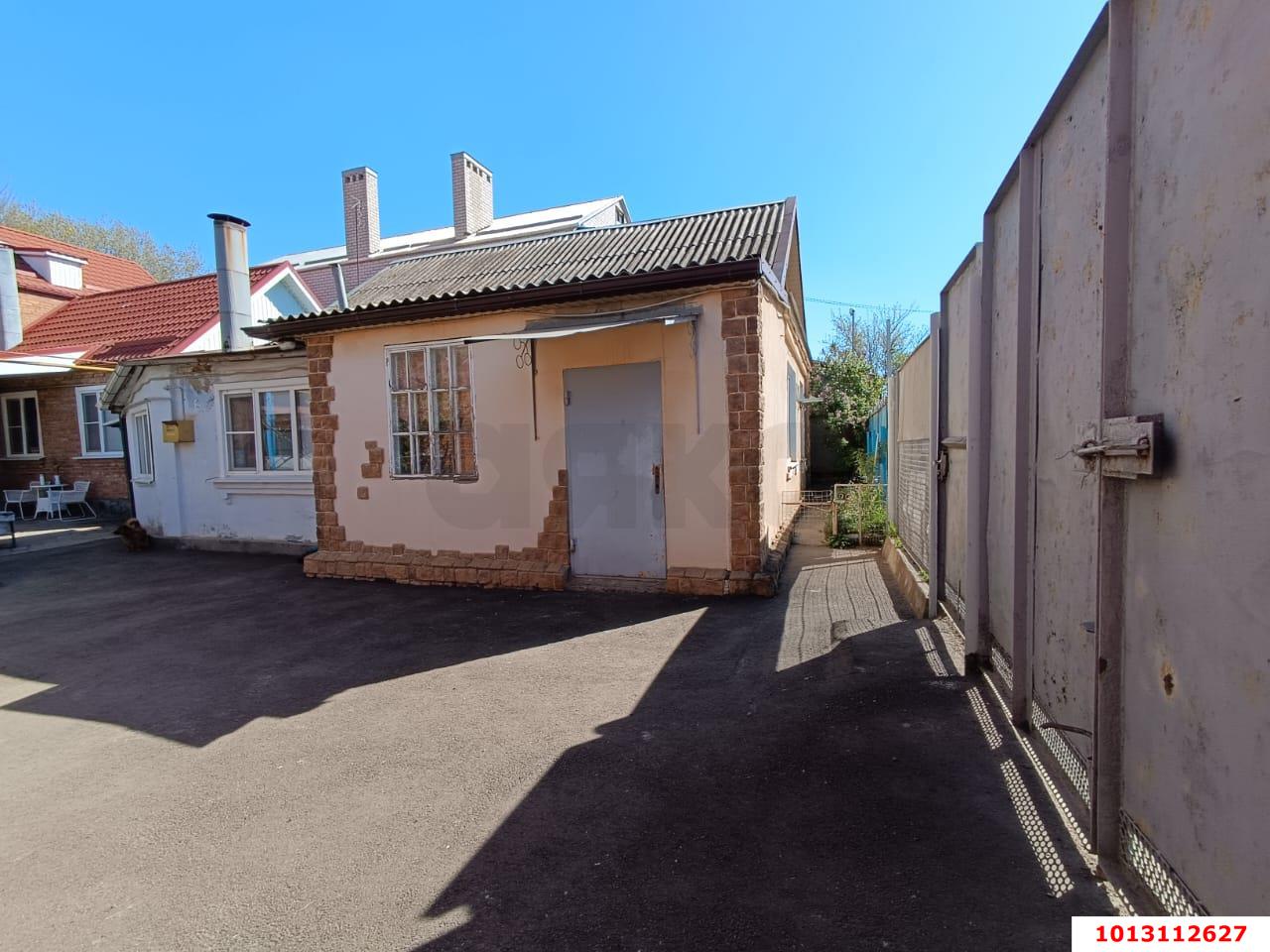 Фото №10: Дом 78 м² + 2.2 сот. - Краснодар, 40 лет Победы, ул. Весенняя, 31