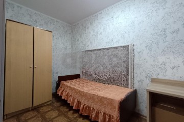 Фото №4: Дом 78 м² - Краснодар, мкр. 40 лет Победы, ул. Весенняя, 31