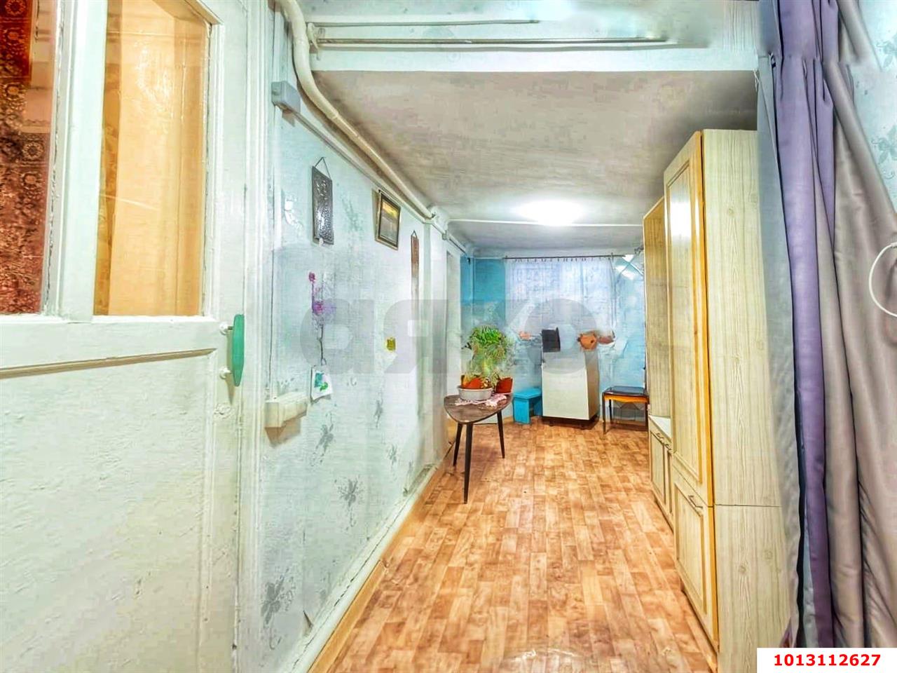 Фото №9: Дом 78 м² + 2.2 сот. - Краснодар, 40 лет Победы, ул. Весенняя, 31