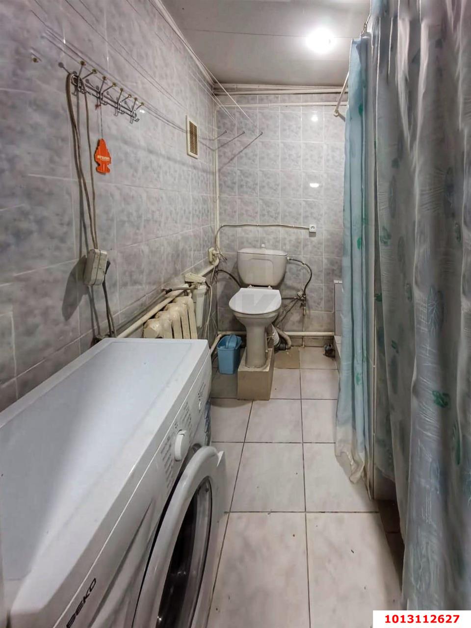 Фото №7: Дом 78 м² + 2.2 сот. - Краснодар, 40 лет Победы, ул. Весенняя, 31