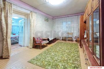 Фото №2: Дом 78 м² - Краснодар, мкр. 40 лет Победы, ул. Весенняя, 31