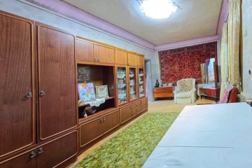 Фото №2: Дом 78 м² - Краснодар, мкр. 40 лет Победы, ул. Весенняя, 31