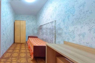 Фото №5: Дом 78 м² - Краснодар, мкр. 40 лет Победы, ул. Весенняя, 31