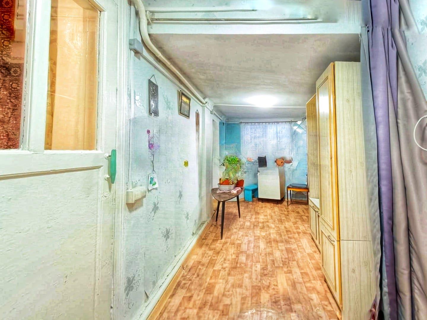 Фото №9: Дом 78 м² + 2.2 сот. - Краснодар, Прикубанский внутригородской округ, мкр. 40 лет Победы, ул. Весенняя, 31