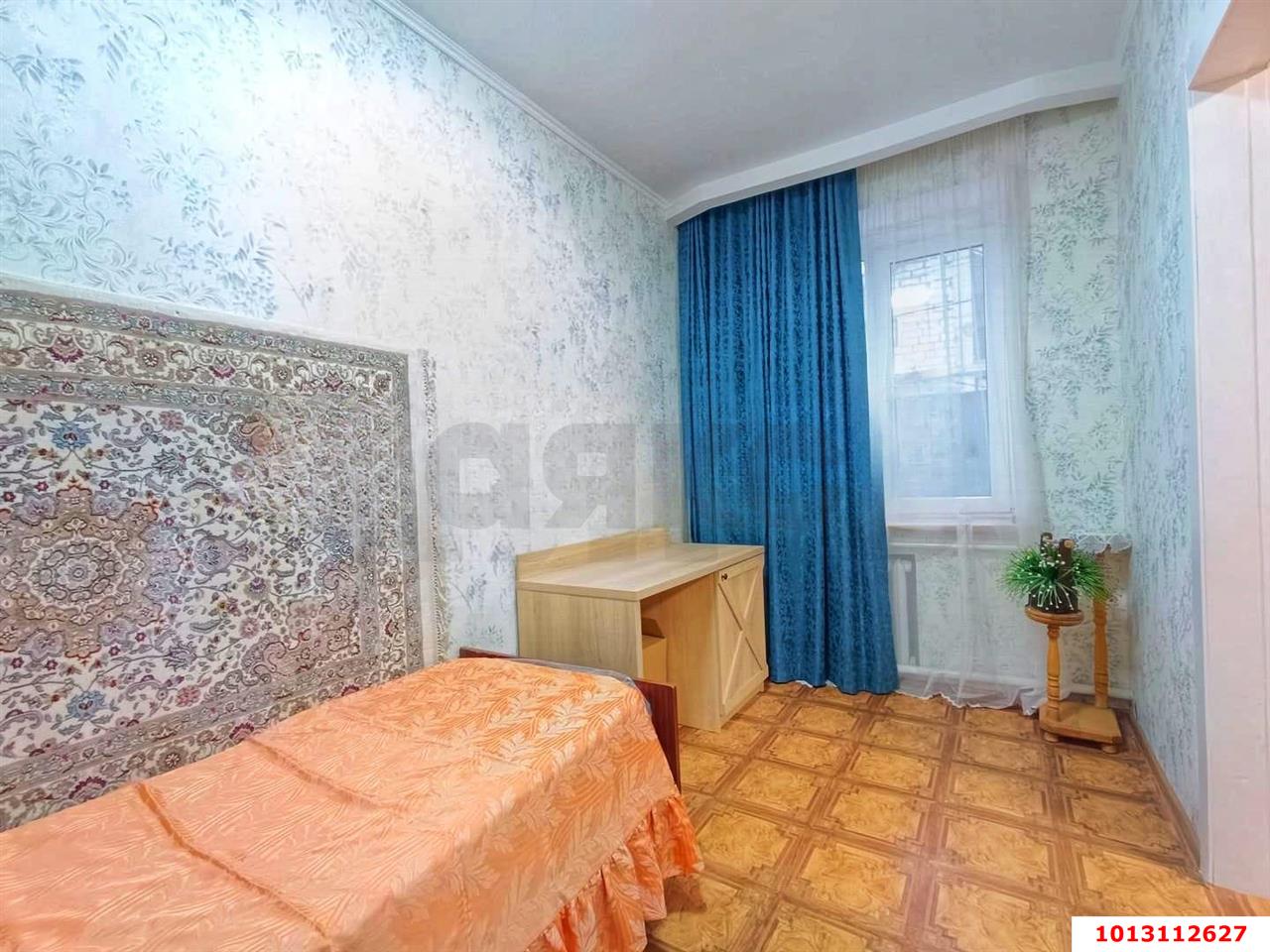 Фото №6: Дом 78 м² + 2.2 сот. - Краснодар, 40 лет Победы, ул. Весенняя, 31