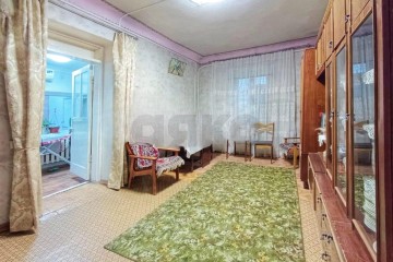 Фото №3: Дом 78 м² - Краснодар, мкр. 40 лет Победы, ул. Весенняя, 31