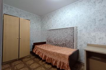 Фото №4: Дом 78 м² - Краснодар, мкр. 40 лет Победы, ул. Весенняя, 31