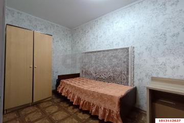 Фото №4: Дом 78 м² - Краснодар, мкр. 40 лет Победы, ул. Весенняя, 31