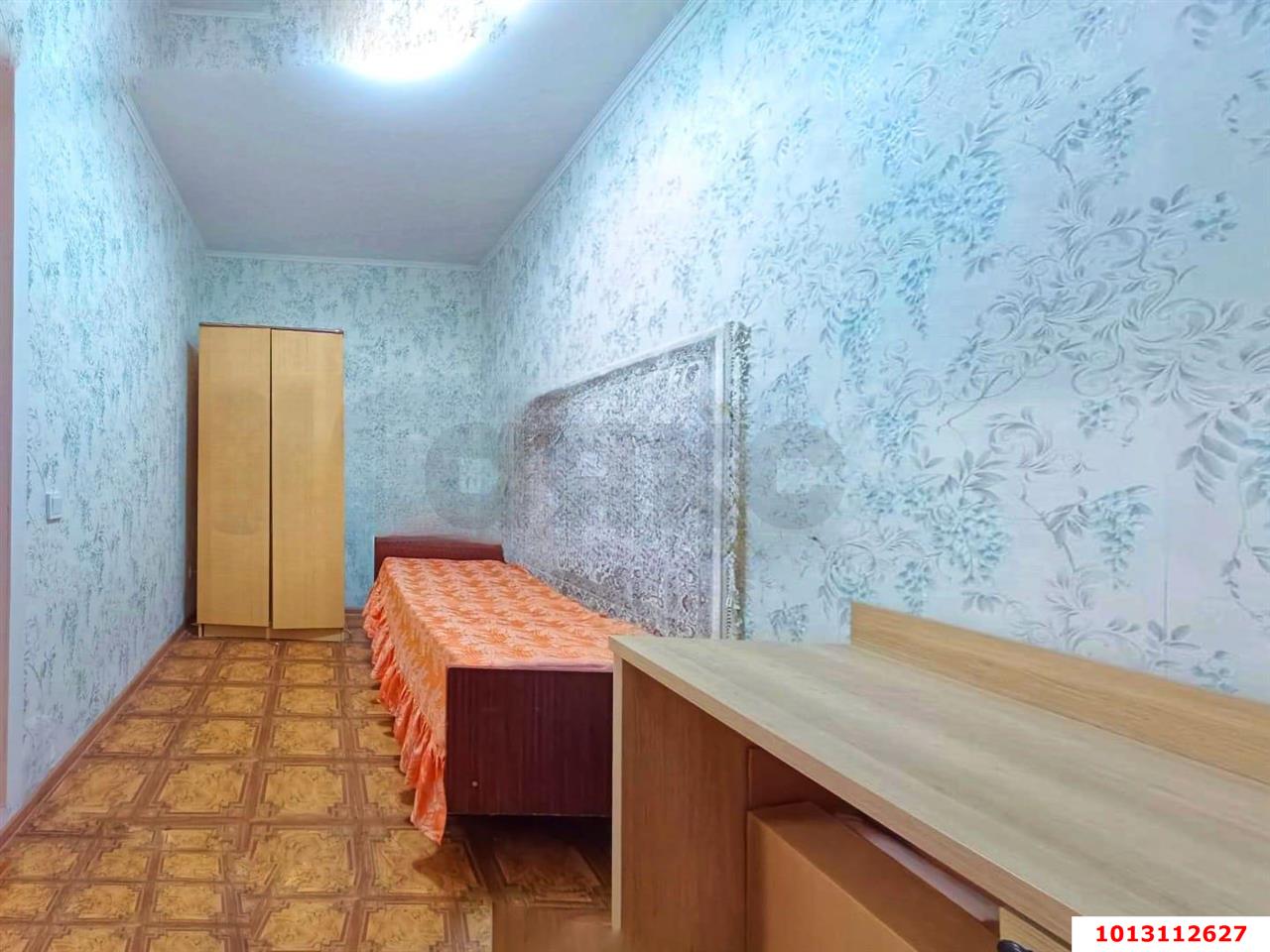 Фото №5: Дом 78 м² + 2.2 сот. - Краснодар, 40 лет Победы, ул. Весенняя, 31