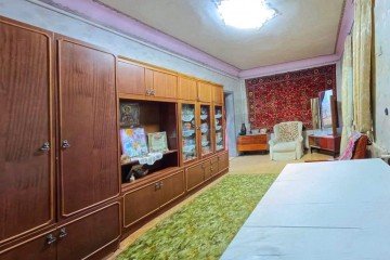 Фото №2: Дом 78 м² - Краснодар, мкр. 40 лет Победы, ул. Весенняя, 31