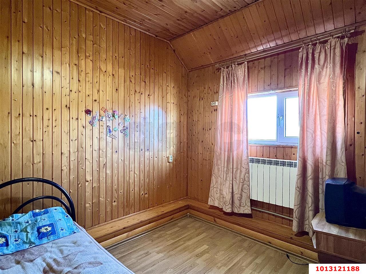 Фото №11: Дом 139 м² + 4 сот. - Краснодаргорстрой, Прикубанский внутригородской округ, ул. 2-я Первомайская, 45