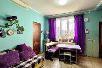 Фото №5: Дом 139 м² - Краснодаргорстрой, мкр. Прикубанский внутригородской округ, ул. 2-я Первомайская, 45