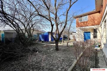 Фото №2: Дом 139 м² - Краснодаргорстрой, мкр. Прикубанский внутригородской округ, ул. 2-я Первомайская, 45