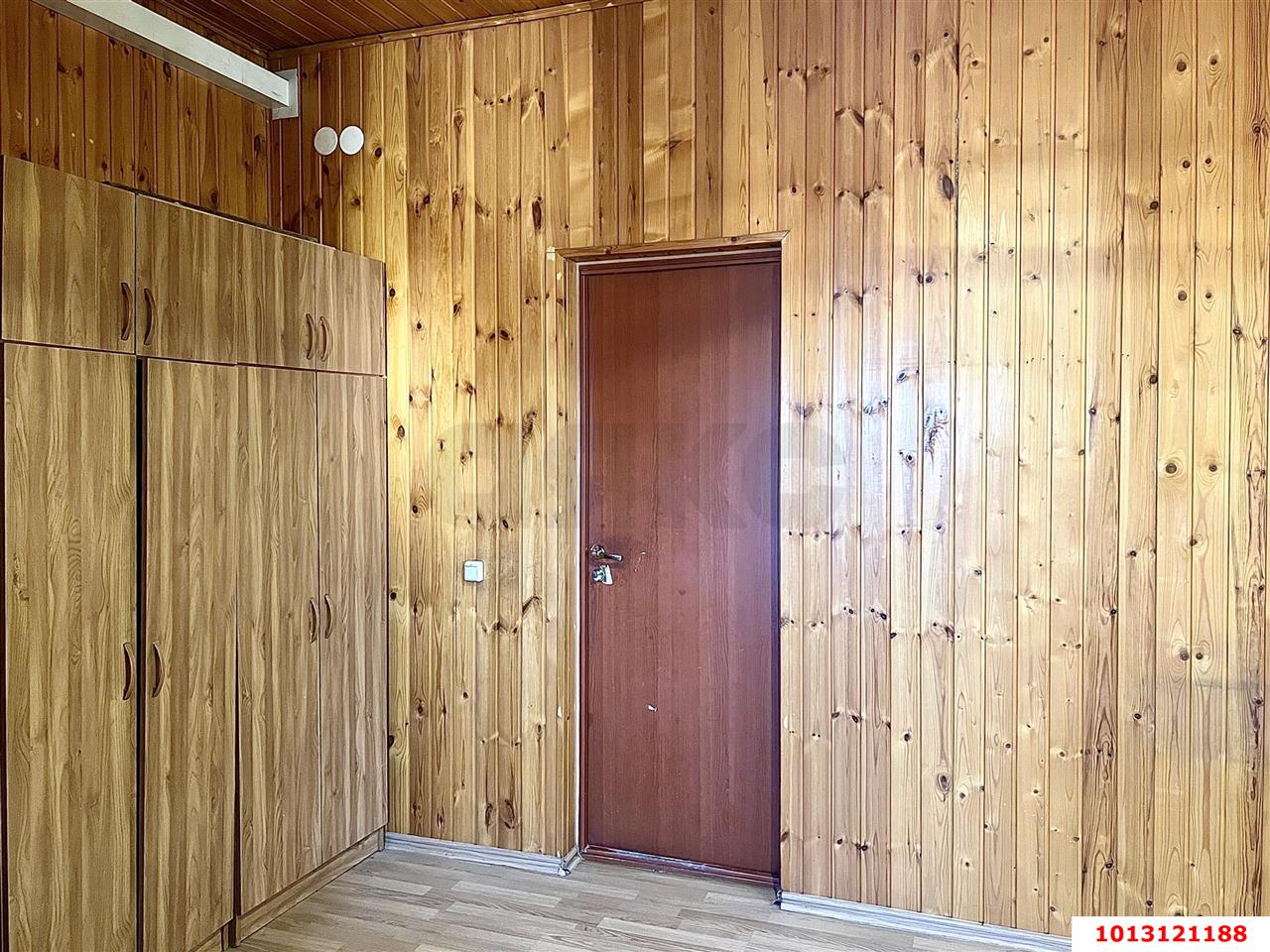 Фото №8: Дом 139 м² + 4 сот. - Краснодаргорстрой, мкр. Прикубанский внутригородской округ, ул. 2-я Первомайская, 45