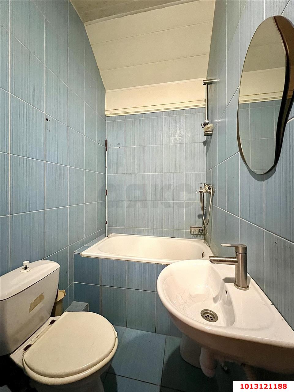 Фото №10: Дом 139 м² + 4 сот. - Краснодаргорстрой, мкр. Прикубанский внутригородской округ, ул. 2-я Первомайская, 45