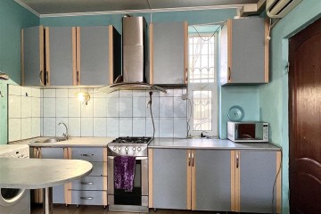 Фото №4: Дом 139 м² - Краснодаргорстрой, мкр. Прикубанский внутригородской округ, ул. 2-я Первомайская, 45