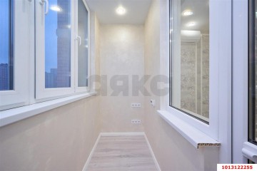 Фото №5: 2-комнатная квартира 65 м² - Краснодар, мкр. жилой комплекс Мечта, ул. им. Героя Яцкова И.В., 1/10