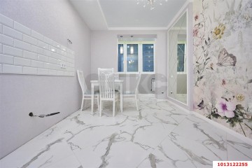 Фото №2: 2-комнатная квартира 65 м² - Краснодар, мкр. жилой комплекс Мечта, ул. им. Героя Яцкова И.В., 1/10