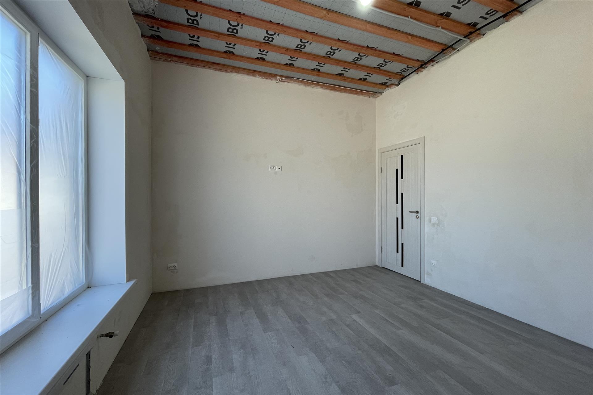 Фото №7: Дом 142 м² + 8.6 сот. - Российский, мкр. Прикубанский внутригородской округ, ул. Витебская, 50/11