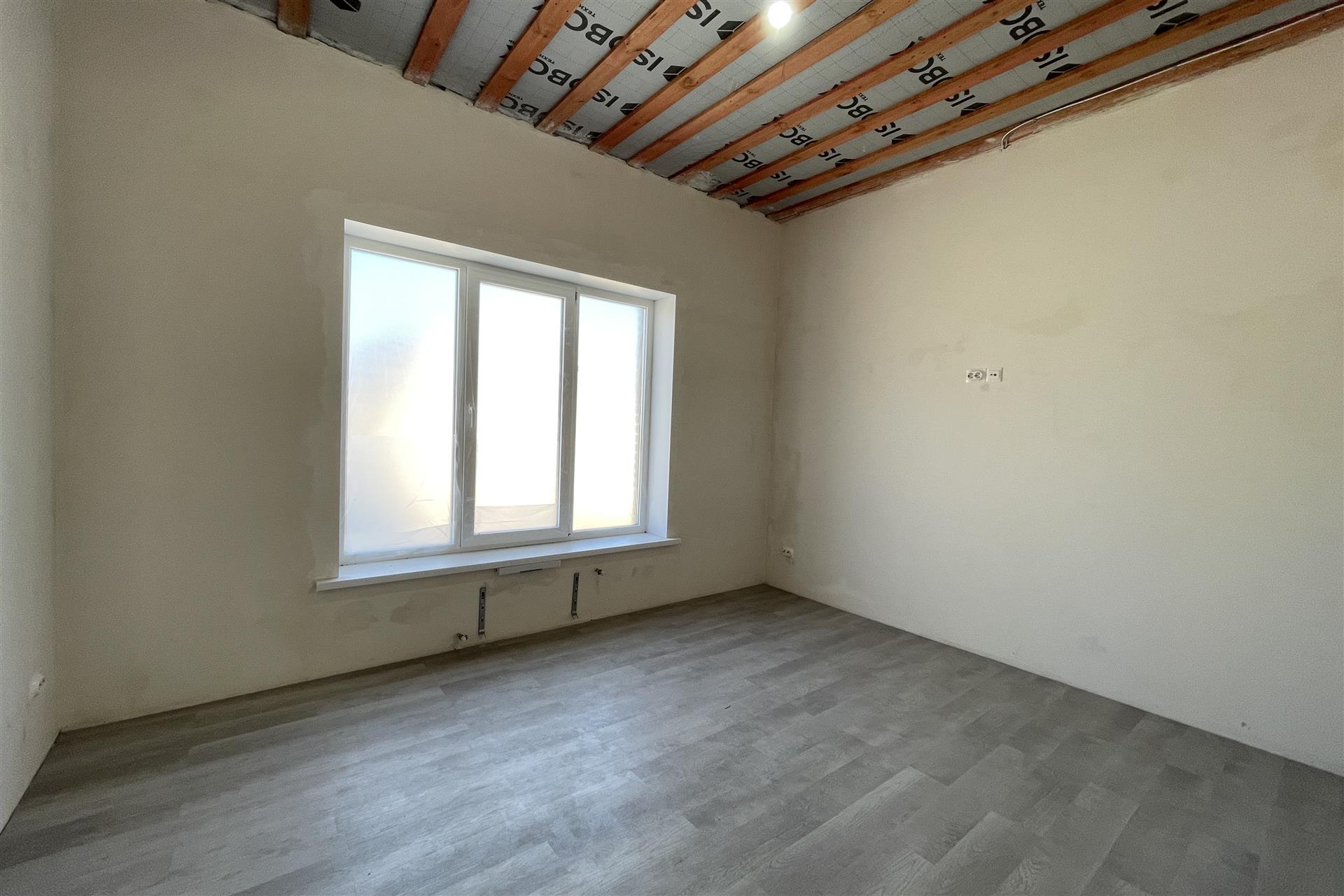 Фото №6: Дом 142 м² + 8.6 сот. - Российский, мкр. Прикубанский внутригородской округ, ул. Витебская, 50/11