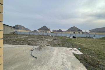 Фото №4: Дом 142 м² - Российский, мкр. Прикубанский внутригородской округ, ул. Витебская, 50/11