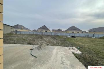 Фото №4: Дом 142 м² - Российский, мкр. Прикубанский внутригородской округ, ул. Витебская, 50/11