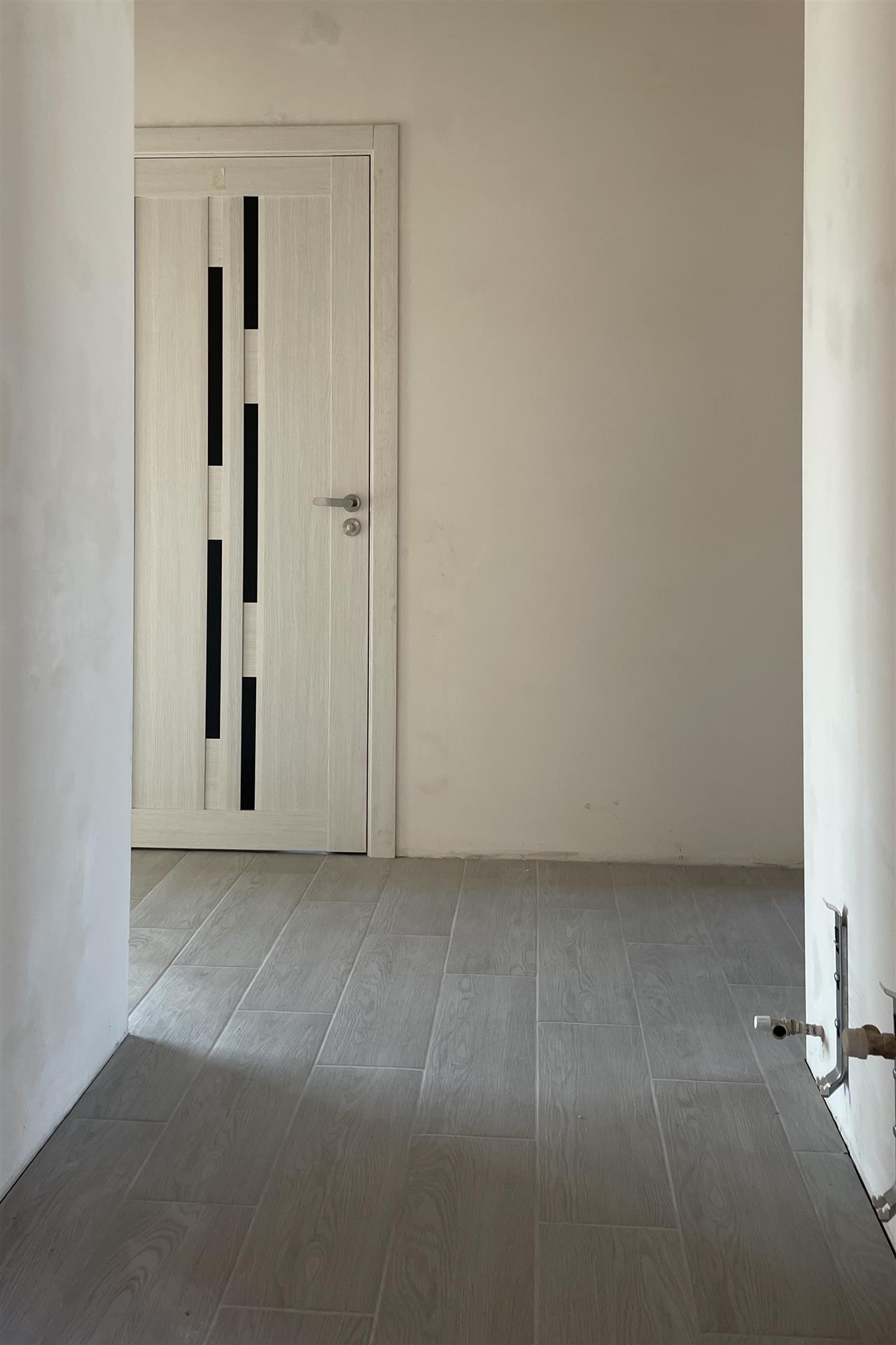 Фото №10: Дом 142 м² + 8.6 сот. - Российский, мкр. Прикубанский внутригородской округ, ул. Витебская, 50/11