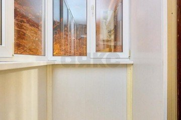 Фото №1: 2-комнатная квартира 52 м² - Краснодар, мкр. Центральный, ул. Севастопольская, 2