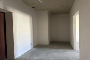 Фото №4: 1-комнатная квартира 38 м² - Краснодар, мкр. Гидростроителей, ул. Гидростроителей, 59/2лит1