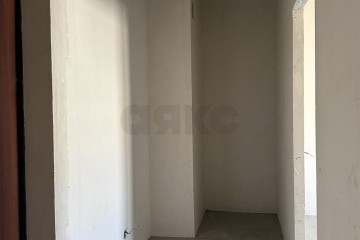 Фото №4: 1-комнатная квартира 46 м² - Краснодар, мкр. жилой комплекс Мелодия, ул. Гидростроителей, 59/2лит1