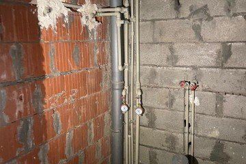 Фото №2: 2-комнатная квартира 50 м² - Российский, мкр. жилой комплекс София, ул. Куликова Поля, 15