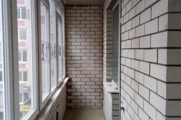 Фото №3: 2-комнатная квартира 50 м² - Российский, мкр. жилой комплекс София, ул. Куликова Поля, 15