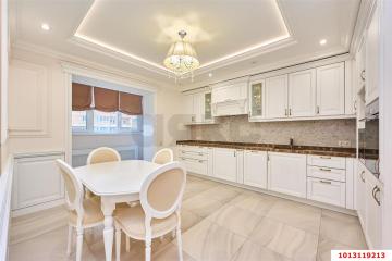 Фото №3: 2-комнатная квартира 105 м² - Краснодар, мкр. Центральный, ул. Промышленная, 71