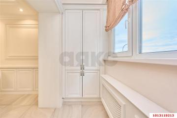 Фото №4: 2-комнатная квартира 105 м² - Краснодар, мкр. Центральный, ул. Промышленная, 71