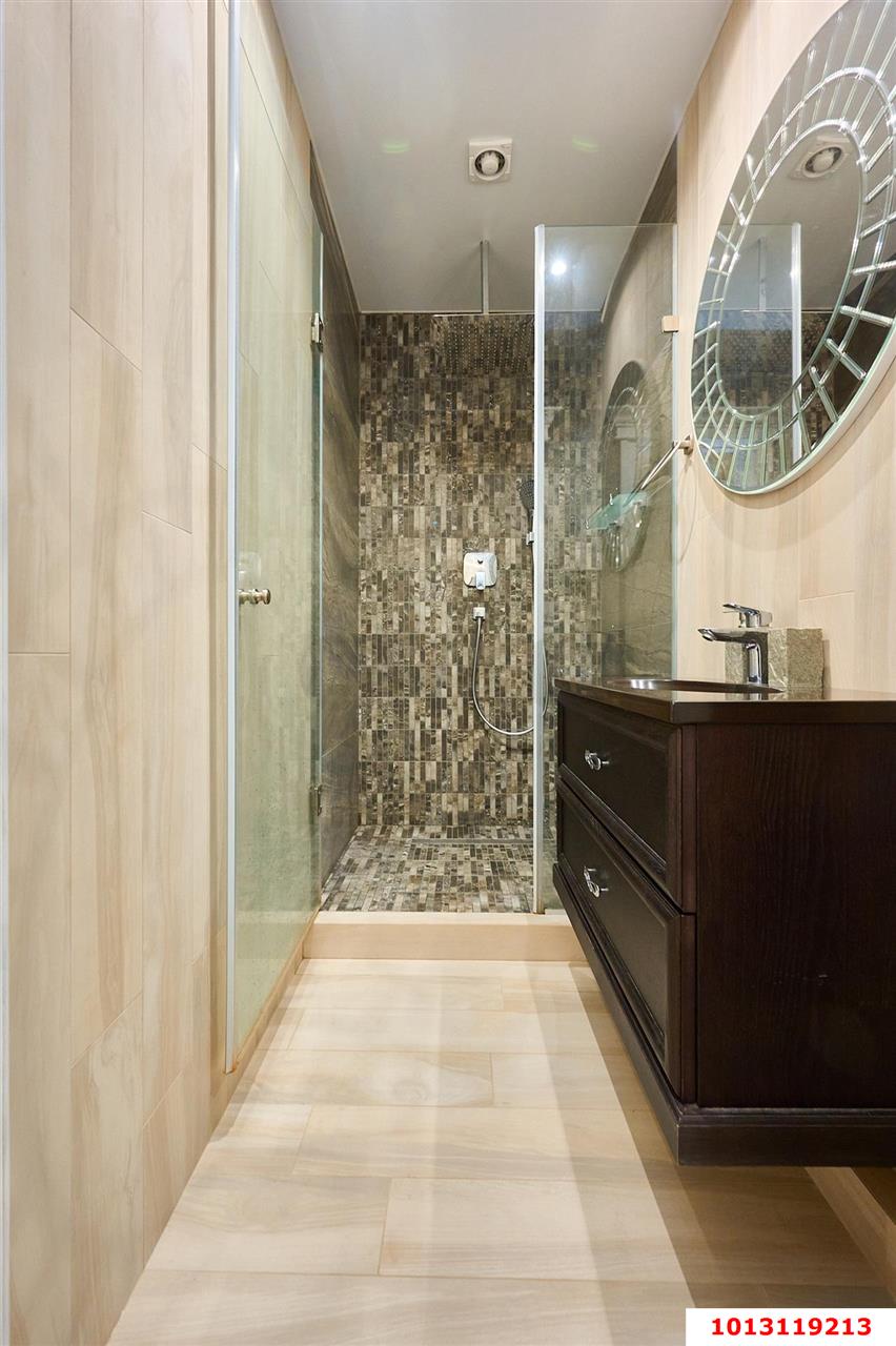 Фото №11: 2-комнатная квартира 105 м² - Краснодар, Центральный внутригородской округ, мкр. Центральный, ул. Промышленная, 71