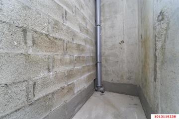 Фото №5: 2-комнатная квартира 61 м² - Краснодар, мкр. жилой комплекс Новелла, ул. Питерская, 40к4