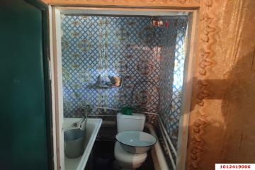 Фото №3: Дом 36 м² - Атаманская, ул. Набережная, 61