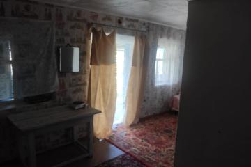 Фото №4: Дом 36 м² - Атаманская, ул. Набережная, 61