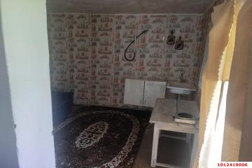 Фото №2: Дом 36 м² - Атаманская, ул. Набережная, 61