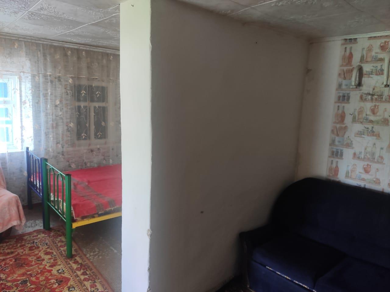 Фото №11: Дом 36 м² + 33.6 сот. - Атаманская, ул. Набережная, 61