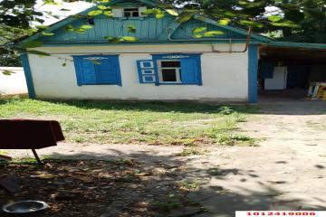 Фото №5: Дом 36 м² - Атаманская, ул. Набережная, 61