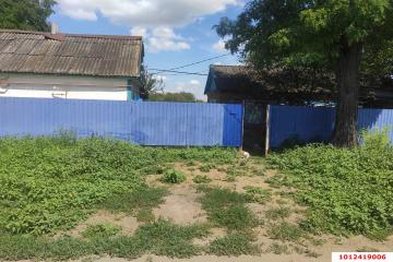 Фото №1: Дом 36 м² - Атаманская, ул. Набережная, 61