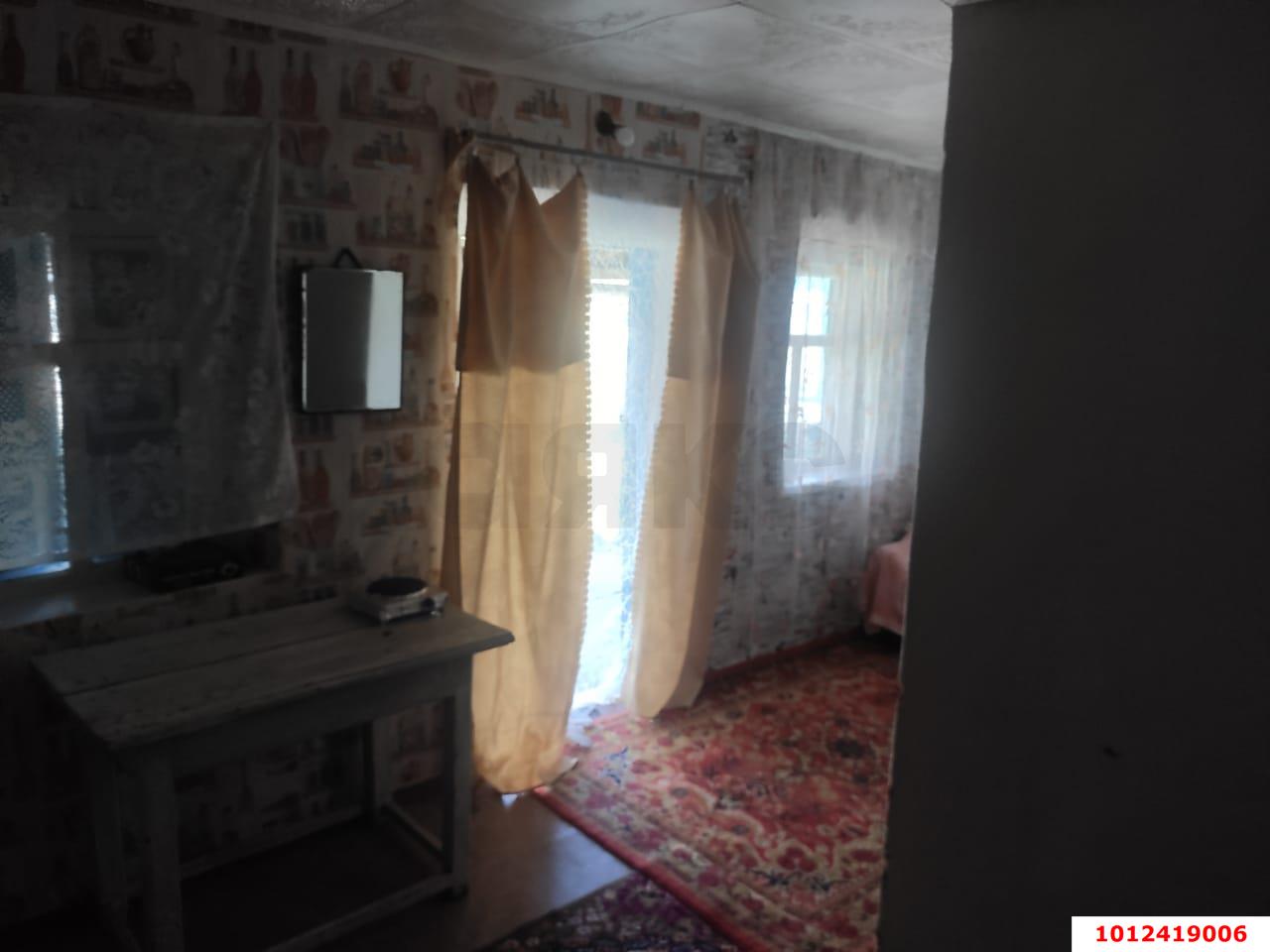 Фото №4: Дом 36 м² + 33.6 сот. - Атаманская, ул. Набережная, 61