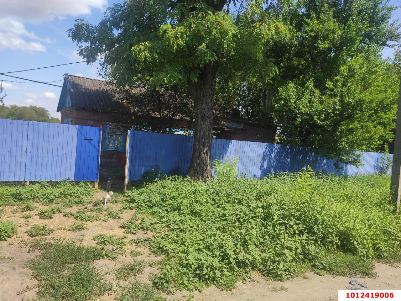 Фото №10: Дом 36 м² + 33.6 сот. - Атаманская, ул. Набережная, 61