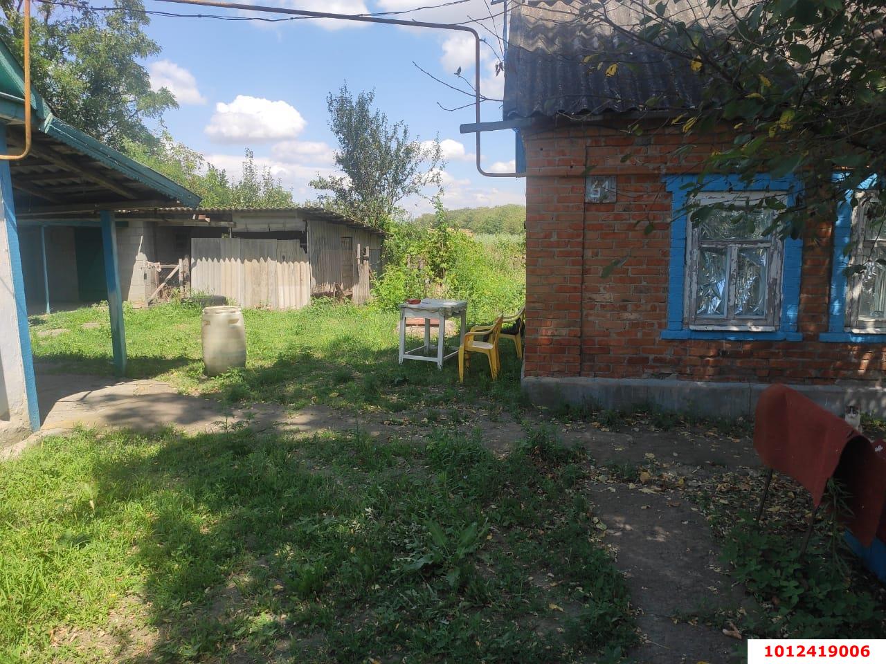 Фото №7: Дом 36 м² + 33.6 сот. - Атаманская, ул. Набережная, 61