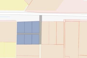 Фото №5: Коммерция 287 м² - Энем, 