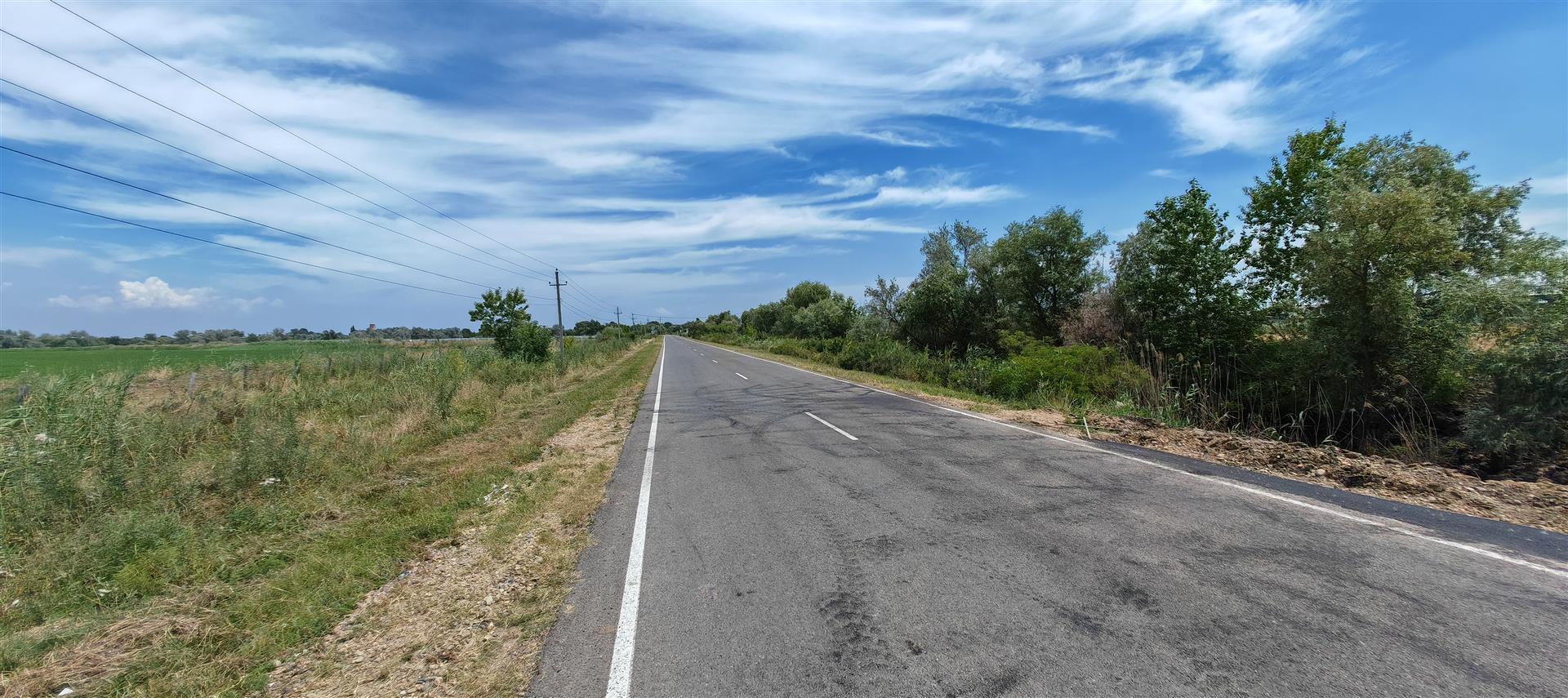 Фото №4: Коммерция 287 м² - Энем